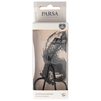 Accesoriu intoarcere gene, 1 bucata, Parsa