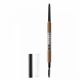 Creion pentru definirea sprancenelor Nuanta 04 Medium Brown Brow Ultra Slim, 0.85 g, Maybelline 553311