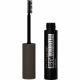 Mascara gel pentru definirea sprancenelor Nuanta 04 Medium Brown Brow Fast Sculpt, 2.8 g, Maybelline 553331