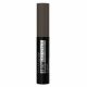 Mascara gel pentru definirea sprancenelor Nuanta 04 Medium Brown Brow Fast Sculpt, 2.8 g, Maybelline 553330