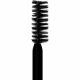 Mascara gel pentru definirea sprancenelor Nuanta 06 Deep Brown Brow Fast Sculpt, 2.8 g, Maybelline 553343