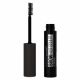 Mascara gel pentru definirea sprancenelor Nuanta 06 Deep Brown Brow Fast Sculpt, 2.8 g, Maybelline 553341