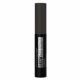 Mascara gel pentru definirea sprancenelor Nuanta 06 Deep Brown Brow Fast Sculpt, 2.8 g, Maybelline 553340