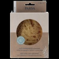 Burete de mare natural, 1 bucata, Parsa1