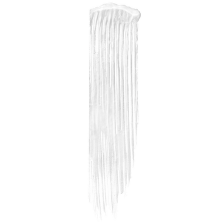 Mascara gel pentru definirea sprancenelor Nuanta 10 Clear Brow Fast Sculpt, 2.8 g, Maybelline 553349