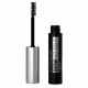 Mascara gel pentru definirea sprancenelor Nuanta 10 Clear Brow Fast Sculpt, 2.8 g, Maybelline 553348