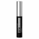 Mascara gel pentru definirea sprancenelor Nuanta 10 Clear Brow Fast Sculpt, 2.8 g, Maybelline 553347