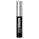 Mascara gel pentru definirea sprancenelor Nuanta 10 Clear Brow Fast Sculpt, 2.8 g, Maybelline 553347