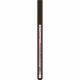 Tus lichid cu aplicator tip pensula Nuanta 810 Pitch Brown Hyper Easy, 0.6 g, Maybelline 553364