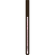 Tus lichid cu aplicator tip pensula Nuanta 810 Pitch Brown Hyper Easy, 0.6 g, Maybelline 553364