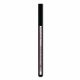 Tus lichid cu aplicator tip pensula Nuanta Black Hyper Easy, 0.6 g, Maybelline 553375