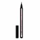 Tus lichid cu aplicator tip pensula Nuanta Black Hyper Easy, 0.6 g, Maybelline 553376