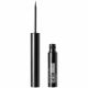 Tus lichid rezistent Nuanta Black Tattoo Liner Liquid Ink, 2.5 ml, Maybelline 553417