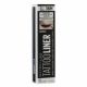 Tus lichid rezistent Nuanta Black Tattoo Liner Liquid Ink, 2.5 ml, Maybelline 553414