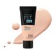 Fond de ten mat Nuanta 230 Natural Buff Fit Me, 30 ml, Maybelline 555461