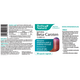 Beta-Caroten, 12000 UI, 30 capsule vegetale, Rotta Natura 705259
