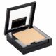 Pudra compacta Nuanta 115 Ivory Fit Me Matte & Poreless, 9 g, Maybelline 553470