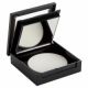 Pudra compacta Nuanta 120 Classic Ivory Fit Me Matte & Poreless, 9 g, Maybelline 553474