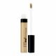 Corector si anticearcan Nuanta 30 Honey Fit Me Matte & Poreless, 6.8 ml, Maybelline 553484