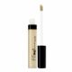 Corector si anticearcan Nuanta 10 Light Fit Me Matte & Poreless, 6.8 ml, Maybelline 553486