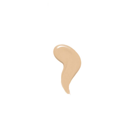 Fond de ten hidratant Nuanta 03 Light Sandbeige Affinitone, 30 ml, Maybelline 553513