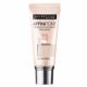 Fond de ten hidratant Nuanta 03 Light Sandbeige Affinitone, 30 ml, Maybelline 553512