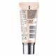 Fond de ten hidratant Nuanta 03 Light Sandbeige Affinitone, 30 ml, Maybelline 553514