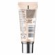 Fond de ten hidratant Nuanta 09 Opal Cream Affinitone, 30 ml, Maybelline 553517