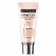 Fond de ten hidratant Nuanta 09 Opal Cream Affinitone, 30 ml, Maybelline 553515