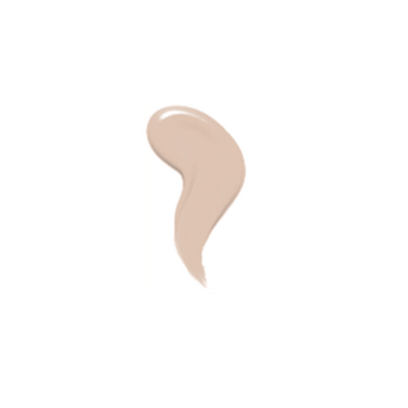 Fond de ten hidratant Nuanta 14 Creamy Beige Affinitone, 30 ml, Maybelline 553520