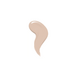 Fond de ten hidratant Nuanta 14 Creamy Beige Affinitone, 30 ml, Maybelline 553520