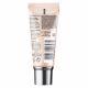 Fond de ten hidratant Nuanta 14 Creamy Beige Affinitone, 30 ml, Maybelline 553519