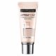 Fond de ten hidratant Nuanta 16 Vanilla Rose Affinitone, 30 ml, Maybelline 553521