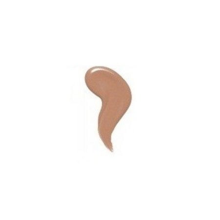 Fond de ten hidratant Nuanta 24 Golden Beige Affinitone, 30 ml, Maybelline 553528