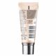 Fond de ten hidratant Nuanta 24 Golden Beige Affinitone, 30 ml, Maybelline 553529