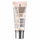 Fond de ten hidratant Nuanta 42 Dark Beige Affinitone, 30 ml, Maybelline 553531