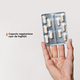 Synergize Your Gut Good Routine, 10 capsule vegetale, Secom 711686