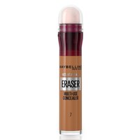 Corector universal Nuanta 07 Sand Instant Anti-Age Eraser, 6.8 ml, Maybelline