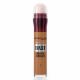 Corector universal Nuanta 07 Sand Instant Anti-Age Eraser, 6.8 ml, Maybelline 553559