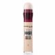 Corector universal Nuanta 02 Nude Instant Anti-Age Eraser, 6.8 ml, Maybelline 553571