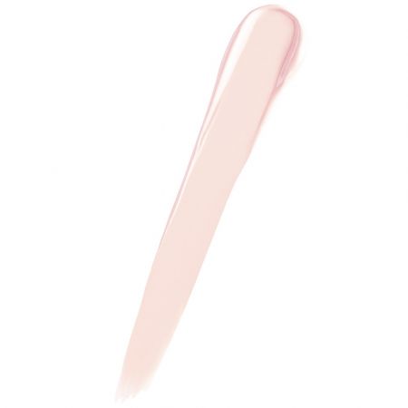 Corector universal Nuanta 05 Brightener Instant Anti-Age Eraser, 6.8 ml, Maybelline 553578