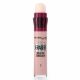 Corector universal Nuanta 05 Brightener Instant Anti-Age Eraser, 6.8 ml, Maybelline 553577