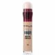 Corector universal Nuanta 115 Warm Light Instant Anti-Age Eraser, 6.8 ml, Maybelline 553583