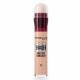 Corector universal Nuanta 121 Light Honey Instant Anti-Age Eraser, 6.8 ml, Maybelline 553589