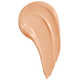 Fond de ten cu acoperire ridicata Nuanta 30 Sand SuperStay Active Wear, 30 ml, Maybelline 554187