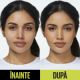 Fond de ten cu acoperire ridicata Nuanta 32 Golden Beige SuperStay Active Wear, 30 ml, Maybelline 553619