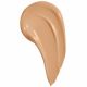 Fond de ten cu acoperire ridicata Nuanta 32 Golden Beige SuperStay Active Wear, 30 ml, Maybelline 553658