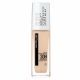 Fond de ten cu acoperire ridicata Nuanta 03 True Ivory SuperStay Active Wear, 30 ml, Maybelline 553620