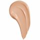 Fond de ten cu acoperire ridicata Nuanta 07 Classic Nude SuperStay Active Wear, 30 ml, Maybelline 553630