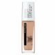 Fond de ten cu acoperire ridicata Nuanta 28 Soft Beige SuperStay Active Wear, 30 ml, Maybelline 553636